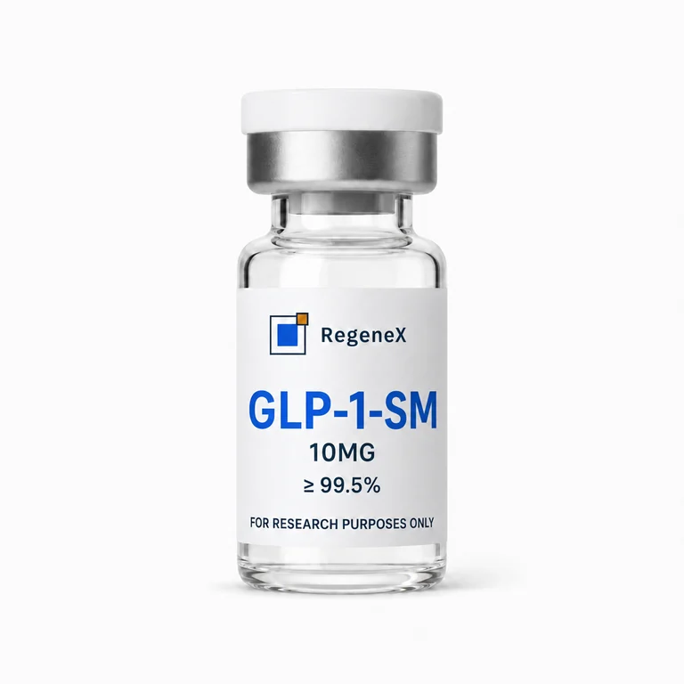 will compounded tirzepatide still be available compound Compounding pharmacies can resume making as FDA reconsiders shortage See if you qualify. Tirzepatide: Legal & Safe – toys-10-years Discover Saxenda at Our Amount:20mg