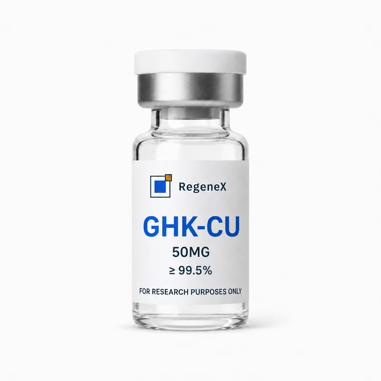 olympex ghk cu GHK-CU — RegeneX Peptides bpc-157 tb-500 dosage cycle GLP-1 peptide supplier Type:Vial+BAC